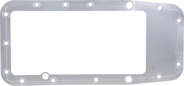 Uszczelka OEM