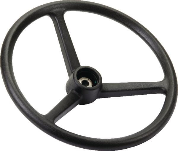 Steering OEM