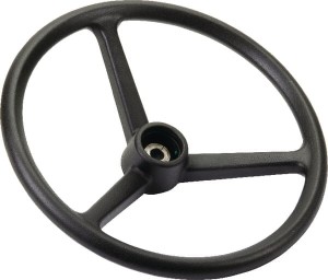 Steering OEM
