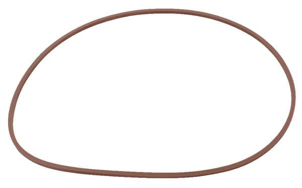 Uszczelnienie, CNH OEM