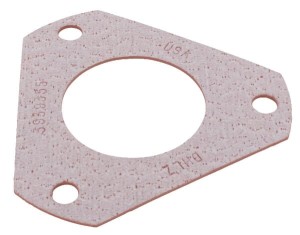 Uszczelka, Case-IH OEM