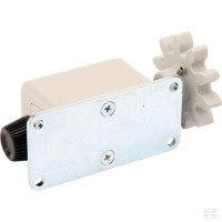 Licznik powierzchni Kverneland AC489424 | poltechparts.pl