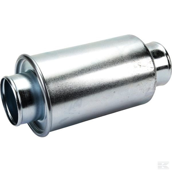 Filtr hydrauliki oryginał CNH  84573333