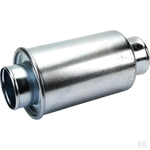 Filtr hydrauliki oryginał CNH  84573333