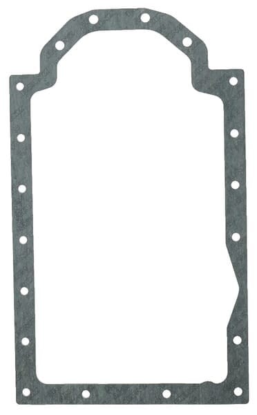 Uszczelka miski oleju Case-IH OEM