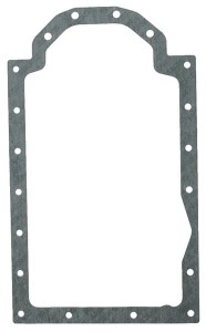Uszczelka miski oleju Case-IH OEM