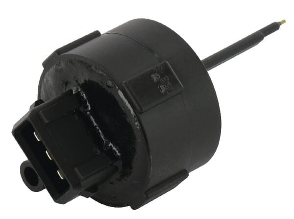 Czujnik wody filtra paliwa, CNH OEM