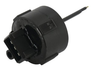 Czujnik wody filtra paliwa, CNH OEM