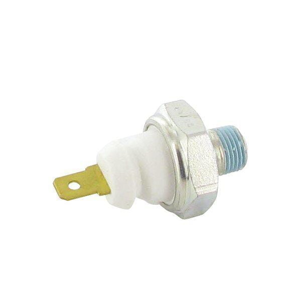 Czujnik ciśnienia oleju, Case - IH OEM