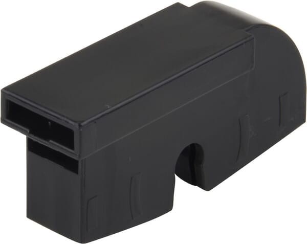 Adapter OEM