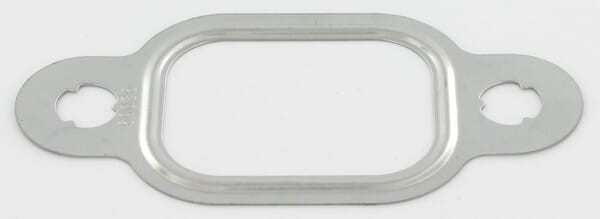 Uszczelka kolektora wylotowego, Case - IH OEM