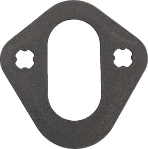 Uszczelka, Case-IH OEM