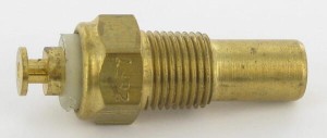 Czujnik temperatury DB OEM