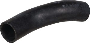 Przewód gumowy, CNH OEM