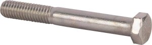 Śruba z łbem 6-kt. OEM