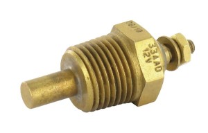 Czujnik temperatury OEM