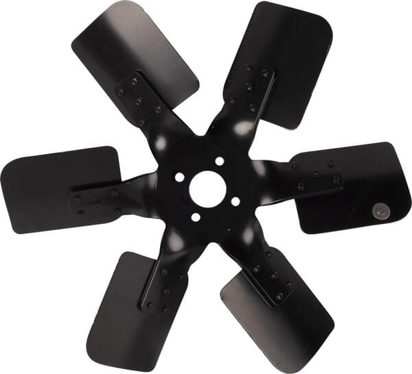 Wentylator OEM
