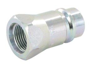 Szybkozłącze OEM