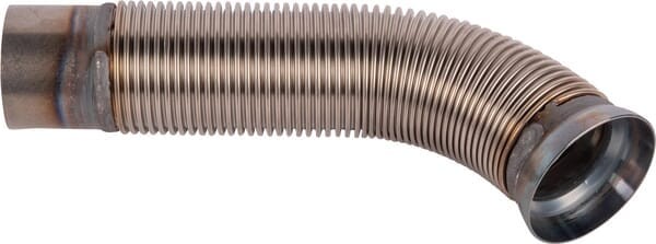 Rura OEM