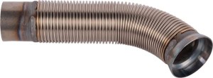 Rura OEM