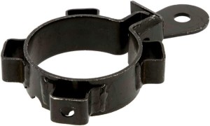 Obejma OEM