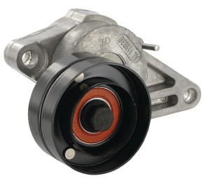 Koło napinacza mechaniczne John Deere OEM