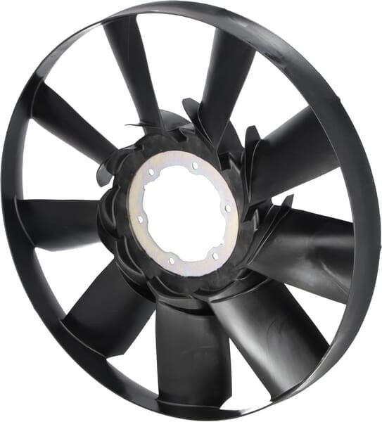 Wentylator OEM