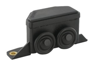 Przełącznik, John Deere OEM