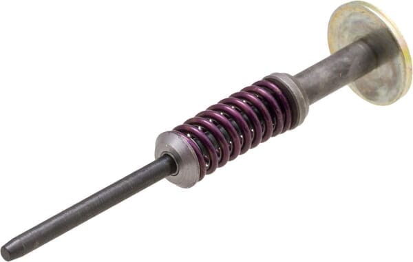 Zestaw naprawczy OEM