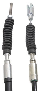 Linka sprzęgła John Deere OEM