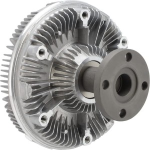 Wentylator OEM