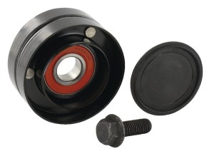 Rolka napinacza John Deere OEM