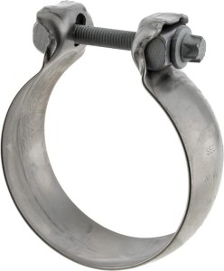 Obejma OEM