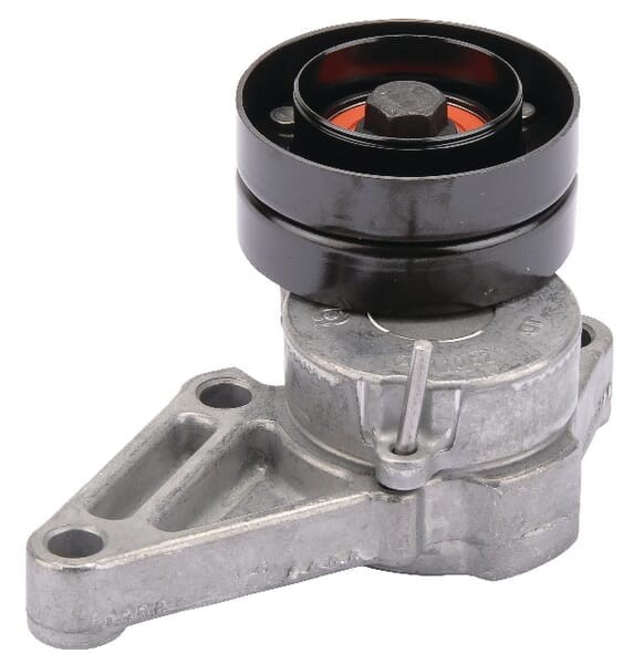 Napinacz paska John Deere OEM