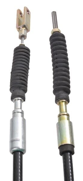 Linka sprzęgła John Deere OEM