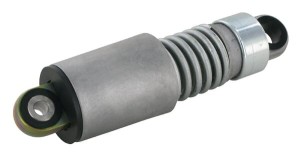 Amortyzator John Deere OEM