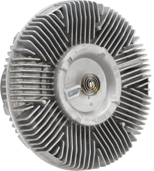 Wentylator OEM