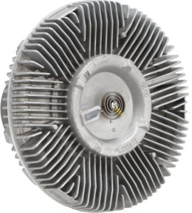 Wentylator OEM