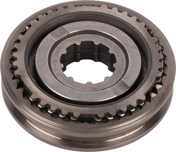 Synchronizator OEM