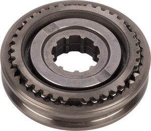 Synchronizator OEM