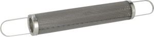 Filtr hydrauliczny