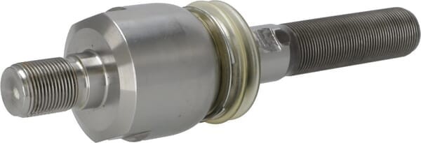 Stabilizator przegubu OEM