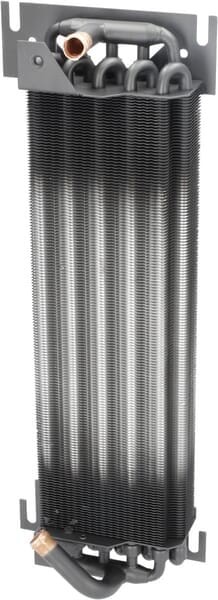 Chłodnica oleju OEM