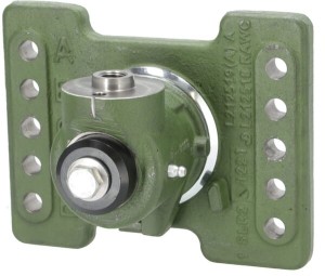 Sterownik OEM