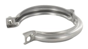 Obejma JD OEM