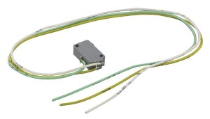 Przełącznik kierunkowskazów John Deere OEM