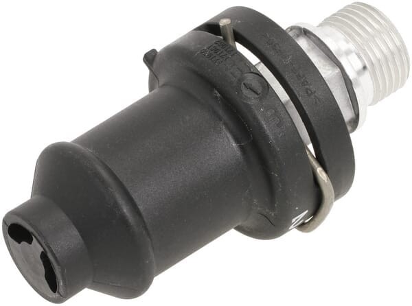 Termostat OEM