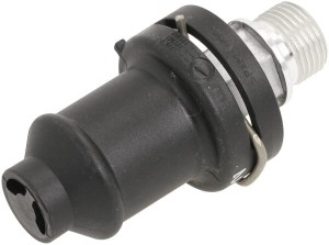 Termostat OEM