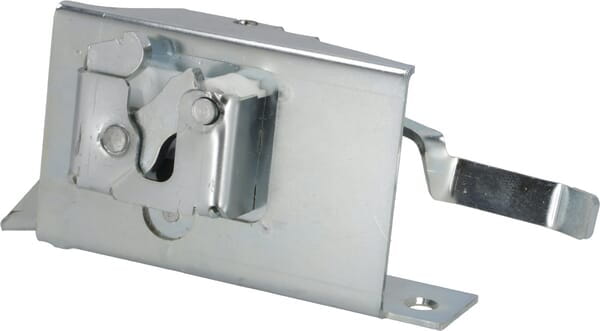 Zamek drzwi OEM
