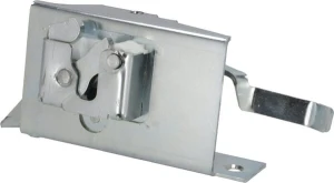 Zamek drzwi OEM